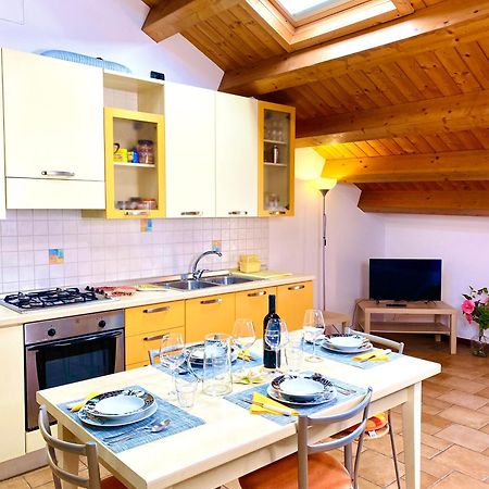 Suite - Alessandra Holiday House Piove di Sacco Exterior photo