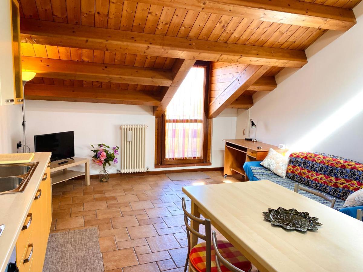 Suite - Alessandra Holiday House Piove di Sacco Exterior photo