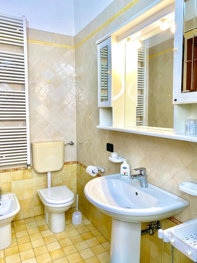 Suite - Alessandra Holiday House Piove di Sacco Exterior photo